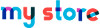 SUSE24.pl - sklep on-line